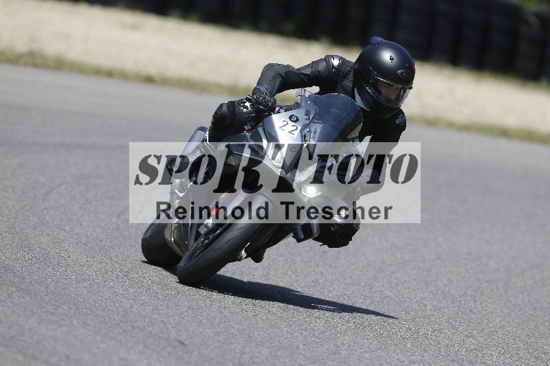 /16 26.05.2026  FREERIDE TRAINING ADR/Gruppe B und M/22
